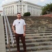 ���������� �����, ���� ������� ValerA, 37 ���, ������������ ��� c�������� ���������