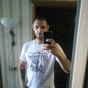 ���������� ������, ���� ������� ����, 38 ���, ������������ ��� ������, ����� � ���������