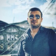 ���������� ������, ���� ������� Howo, 31 ���, ������������ ��� ������, ����� � ���������, c�������� ���������