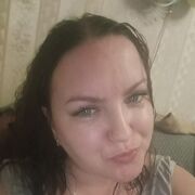 ���������� ��������, ���� ������� �������, 34 ����, ������������ ��� ������, ����� � ���������