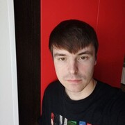 ���������� ������, ���� ������� Energetic, 35 ���, ������������ ��� ������, ����� � ���������, c�������� ���������, ���������