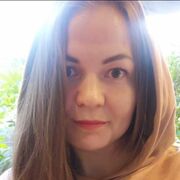  -,   , 40 ,   ,   , c 