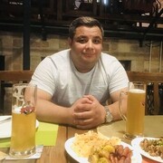 ���������� ������, ���� ������� ���, 36 ���, ������������ ��� ������, ����� � ���������