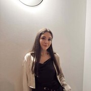 ���������� ��������, �����