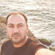  Ramat HaSharon,  , 40