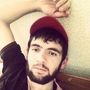  ,   Ali, 30 ,  