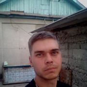  ,   , 33 ,  
