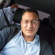 ���������� �����������, ������� Boburbek, 35