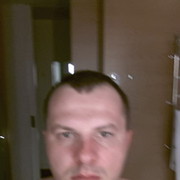  ,   , 41 ,   