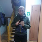  ,   , 38 ,   ,   , c 