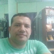  ,   Younes, 51 ,   ,   
