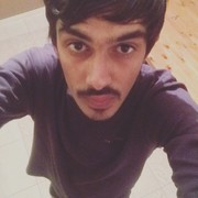  ,     , 34 ,   ,   , c 
