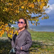  --,   , 41 ,     , c 