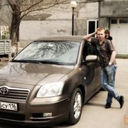  ,   , 36 ,   