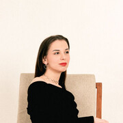 -,   , 26 ,   ,   