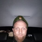  ,  , 25