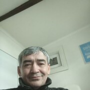 ���������� ������, ���� ������� ������, 46 ���, ������������ ��� ������, ����� � ���������