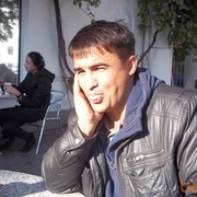  ,   SERGEY, 49 ,     , c 