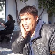  ,   SERGEY, 47 ,     , c 