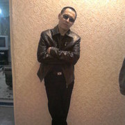  ,   , 43 ,   ,   , c 