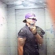  ,   K1nGFeNix, 35 ,   
