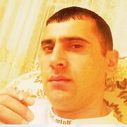 ���������� ������, ���� ������� ������, 36 ���, ������������ ��� ������, ����� � ���������