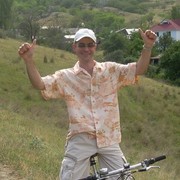  -,   , 50 ,   ,   , c 