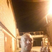  ,   , 50 ,   