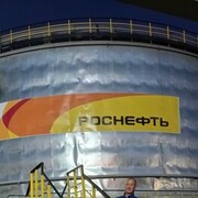 ���������� �����, ���� ������� ����, 42 ����, ������������ ��� ������, ����� � ���������, c�������� ���������