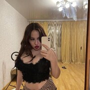 ���������� �����������, ���� ������� ��������, 25 ���, ������������ ��� ������, ����� � ���������