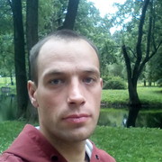  -,   , 39 ,   ,   , c 