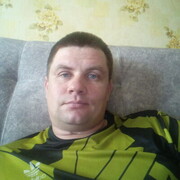 ���������� ���������, ���� ������� ����, 36 ���, ������������ ��� ������, ���������