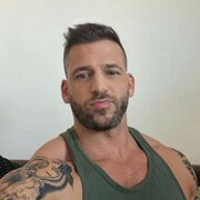  ,   Florian, 40 ,   ,   , c , 
