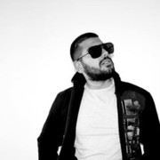  ,   Sevak, 31 ,   ,   , c 