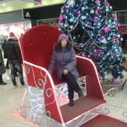 ���������� �������, ���� ������� ������, 44 ����, ������������ ��� ������, ����� � ���������, c�������� ���������