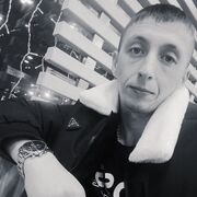 ���������� ������, ���� ������� �������, 30 ���, ������������ ��� ������, ����� � ���������, c�������� ���������, ���������