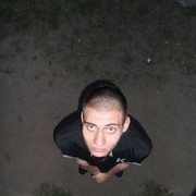  ,   Kysa, 31 ,   ,   , c 