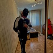  ,   , 25 ,     , c 