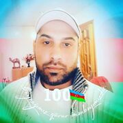 ���������� ����, ���� ������� ������, 44 ����, ������������ ��� ������, ����� � ���������