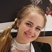 ���������� ������, ���� ������� �����, 39 ���, ������������ ��� c�������� ���������