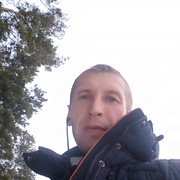  ,   , 42 ,   ,   , c , 