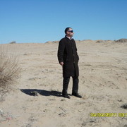  ,   Ismail, 49 ,   ,   , c 