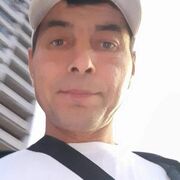  ,   , 46 ,   ,   , c , 
