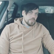  ,   Vladimir, 40 ,   ,   , c 