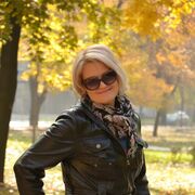 ���������� ������, ������� ����, 45