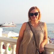  ,  , 49