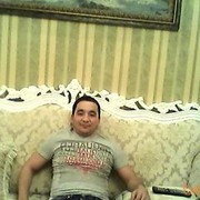  ,   ARMAN, 38 ,   