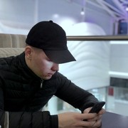 ���������� ������, ���� ������� ����, 31 ���, ������������ ��� ������, ����� � ���������, c�������� ���������