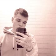 ���������� ������������, ���� ������� ������, 26 ���, ������������ ��� ������, ����� � ���������