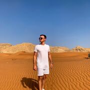 ���������� ������, ���� ������� �����, 36 ���, ������������ ��� ������, ����� � ���������, c�������� ���������, ���������